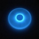 Hand Spinner Fluorescent