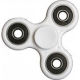 Hand Spinner Fluorescent