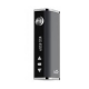 BOX ISTICK TC 40W NEW COLOR par ELEAF