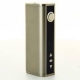 BOX ISTICK TC 40W NEW COLOR par ELEAF