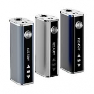 BOX ISTICK TC 40W NEW COLOR par ELEAF