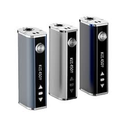 BOX ISTICK TC 40W NEW COLOR par ELEAF