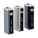 BOX ISTICK TC 40W NEW COLOR par ELEAF