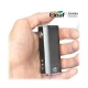 BOX ISTICK TC 40W NEW COLOR par ELEAF