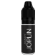 Dandy -JOPLIN - 10ml