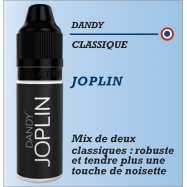 Dandy -JOPLIN - 10ml