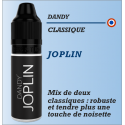 Dandy - JOPLIN - 10ml