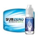 Halo - SUBZERO - 10ml