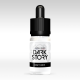 Dark Story - CRISPY BREW - 10ml