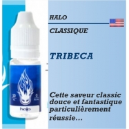 Halo - TRIBECA - 10ml