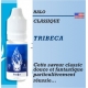 Halo - TRIBECA - 10ml