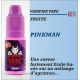 Vampire Vape - PINKMAN - 10ml