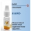 Ilixir - VEGETOL CLOUD - 10ml