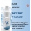 Ilixir - VEGETOL CLOUD MENTHE - 10ml