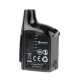 PACK PENGUIN 8.8ml par JOYETECH