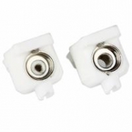 RESISTANCE AUTOPACK PENGUIN JVIC2 par JOYETECH
