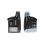 RESERVOIR ATOPACK PENGUIN JVIC 8.8ml par JOYETECH