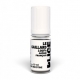 D'Lice - LE GAILLARD - 10ml