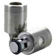 RESISTANCE SSOCC CERAMIQUE par KANGERTECH