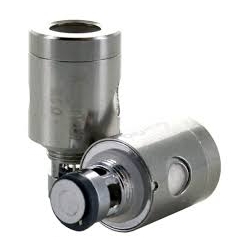 RESISTANCE SSOCC CERAMIQUE par KANGERTECH