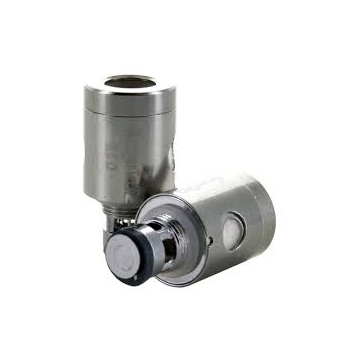 RESISTANCE SSOCC CERAMIQUE par KANGERTECH