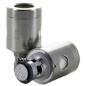 RESISTANCE SSOCC CERAMIQUE par KANGERTECH