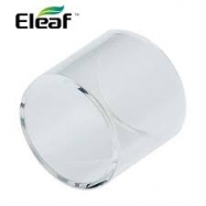 GLASS MELO 3 MINI par ELEAF