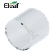 GLASS MELO 3 MINI 2ml par ELEAF