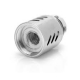 RESISTANCE V8-Q4 pour CLEAROMISEUR TFV8 6ml par SMOKTECH