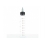 FLACON TWIST GRADUE en 5ml - 60 ml
