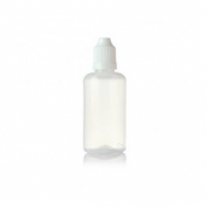 FLACON de REMPLISSAGE - 50 ml