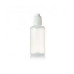 FLACON de REMPLISSAGE - 50 ml