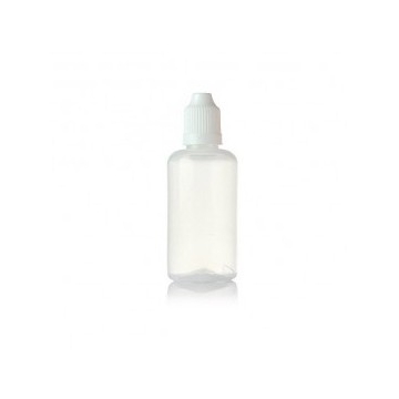 FLACON de REMPLISSAGE - 50 ml