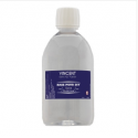 VDLV - BASE 20 PG 80 VG en 0mg/ml 20 PG 80 VG - 500 ml