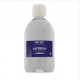 VDLV - BASE 50 PG 50 VG en 0mg/ml 50 PG 50 VG - 500 ml