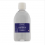 VDLV - BASE en 0mg/ml 50 PG 50 VG - 500 ml