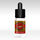 Siempre - BROWN DIAMOND - 10ml