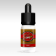 Siempre - FR-M - 10ml