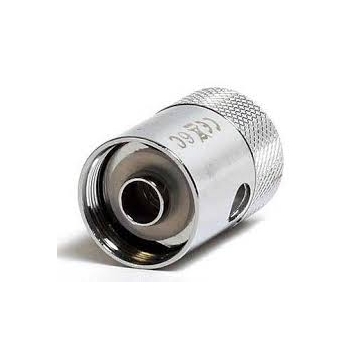RESISTANCE CLOCC par KANGERTECH