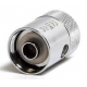 RESISTANCE CLOCC par KANGERTECH