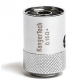 RESISTANCE CLOCC par KANGERTECH