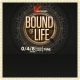 Vaposfer - BOUND of LIFE - 10ml