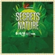 Vaposfer - SECRETS' NATURE - 10ml