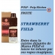 Pulp - CASSIS EXQUIS - 10ml
