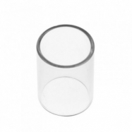 GLASS ELLO 4ml par ELEAF