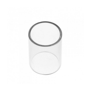 GLASS ELLO 4ml par ELEAF