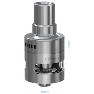 CUBIS PRO MINI 2ml par JOYETECH