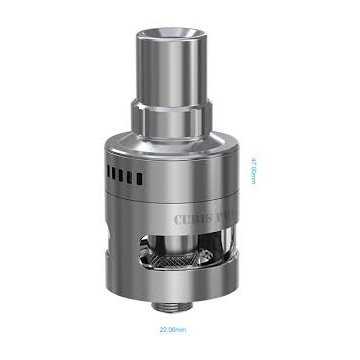 CUBIS PRO MINI 2ml par JOYETECH
