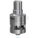 CUBIS PRO MINI 2ml par JOYETECH