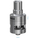 CUBIS PRO MINI 2ml par JOYETECH